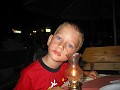 20120722_Muntenegru 392